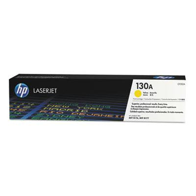 HP CF350A, CF351A, CF352A, CF353A Toner