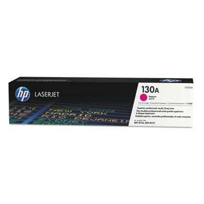 HP CF350A, CF351A, CF352A, CF353A Toner