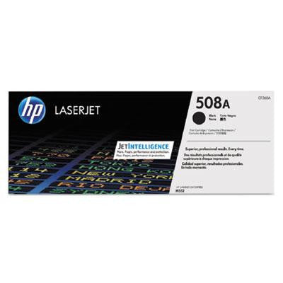 HP CF361A-CF360XC Toner