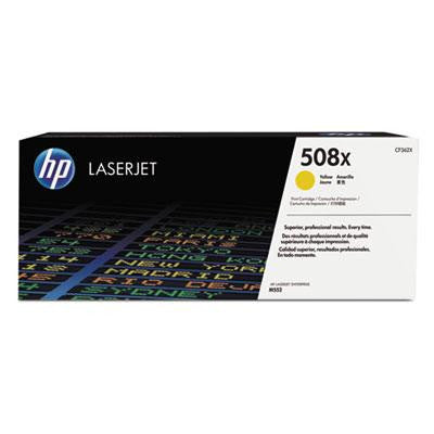 HP CF361A-CF360XC Toner