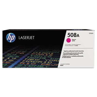 HP CF361A-CF360XC Toner