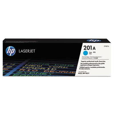 HP CF400A-CF403X Toner