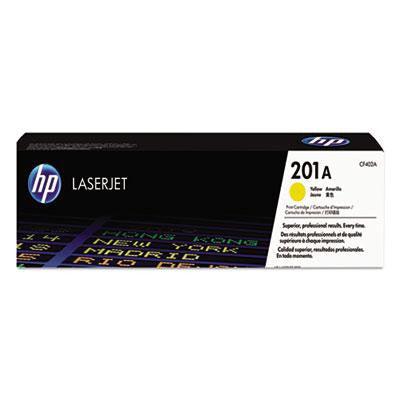 HP CF400A-CF403X Toner