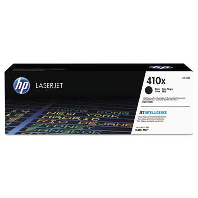 HP CF226A-CF413X Toner