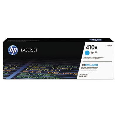 HP CF226A-CF413X Toner