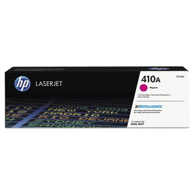 HP CF226A-CF413X Toner