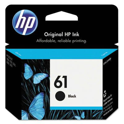 HP SM599FN-CH564WN Ink