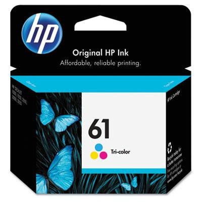 HP SM599FN-CH564WN Ink