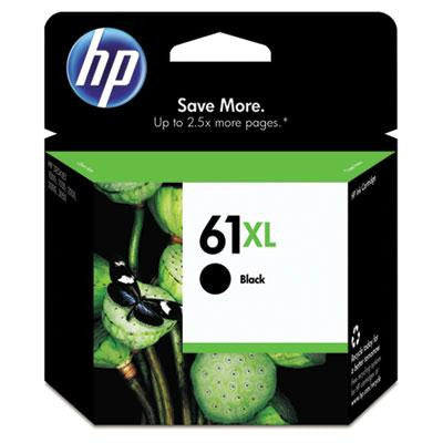 HP SM599FN-CH564WN Ink