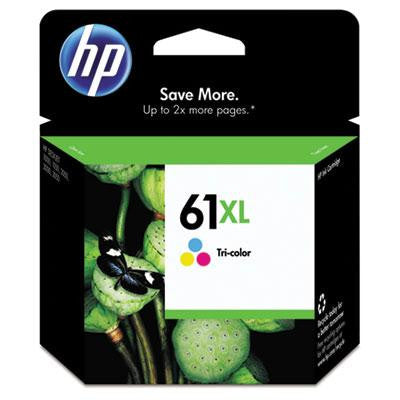 HP SM599FN-CH564WN Ink