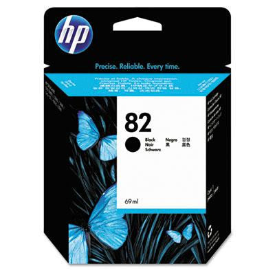 HP CH565A Ink