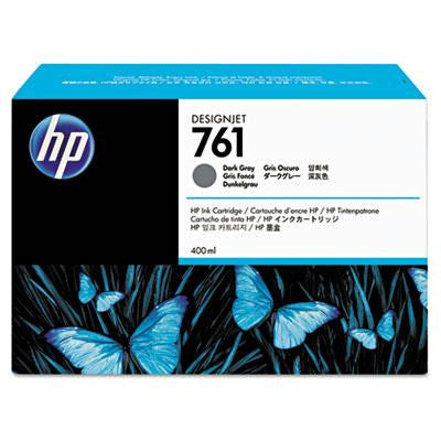 HP CM991A, 992A, 993A, 994A, 995A, 996A, 997A Ink