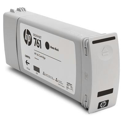 HP CM991A, 992A, 993A, 994A, 995A, 996A, 997A Ink