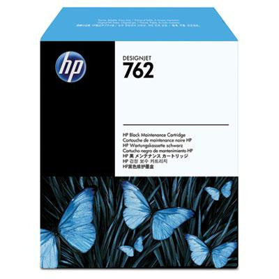 HP CM998A Maintenance Cartridge