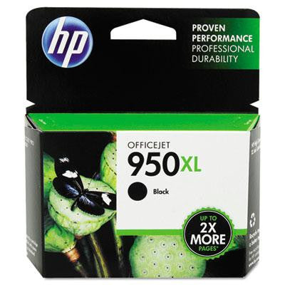 HP J3P56BN-CR318BN Ink