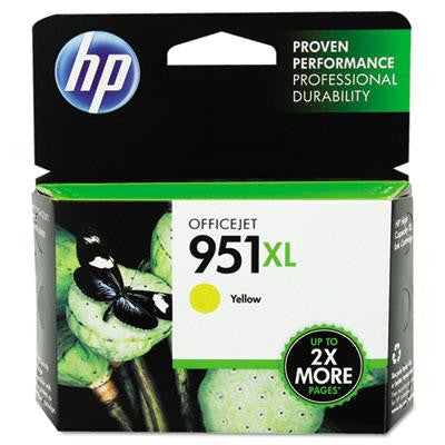 HP J3P56BN-CR318BN Ink