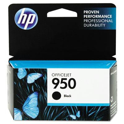 HP J3P56BN-CR318BN Ink