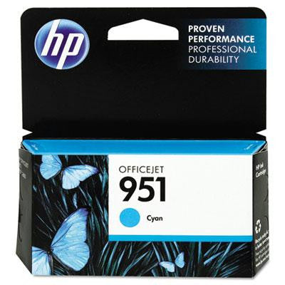 HP J3P56BN-CR318BN Ink