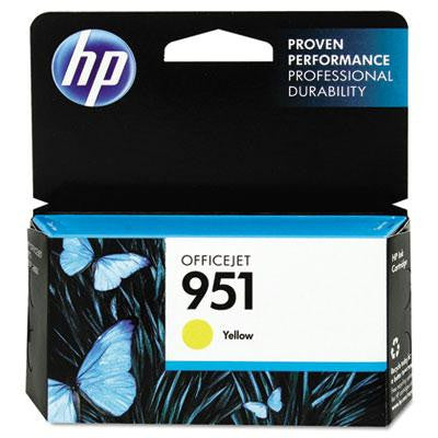 HP J3P56BN-CR318BN Ink