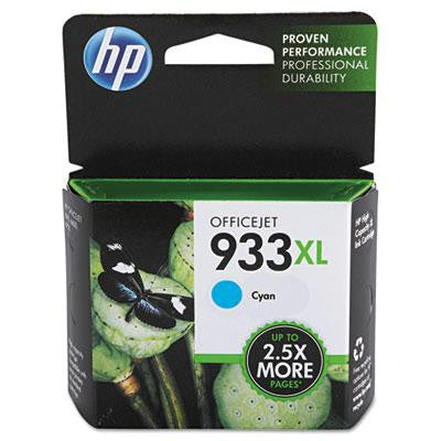 HP N9H56FN-CN056AN Ink