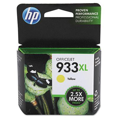 HP N9H56FN-CN056AN Ink