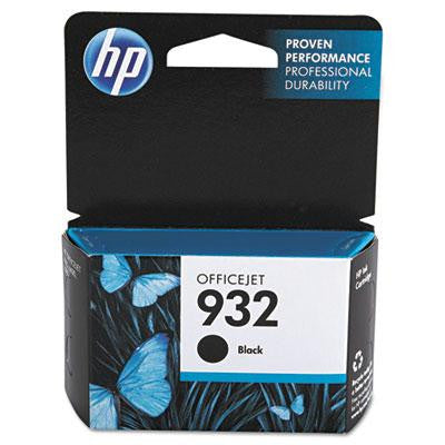 HP N9H56FN-CN056AN Ink