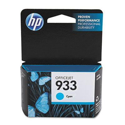 HP N9H56FN-CN056AN Ink