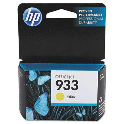 HP N9H56FN-CN056AN Ink