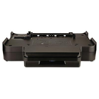 HP Paper Tray for Officejet 8600 e-All-In-One