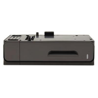 HP Paper Tray for Officejet Pro X-Series Printers