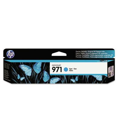 HP CN621AM-CN628AM Ink