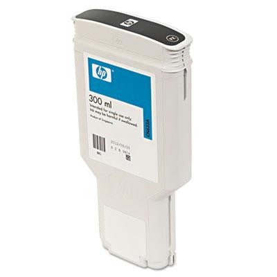 HP CN629A-CN636A Ink