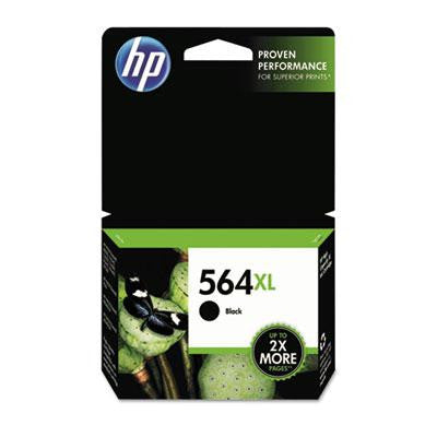 HP N9H57FN-CN684WN Ink