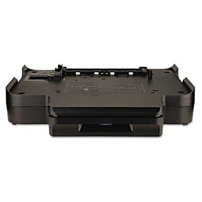 HP Paper Tray for Officejet 8100 ePrinter Series