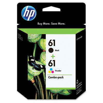 HP SM599FN-CH564WN Ink