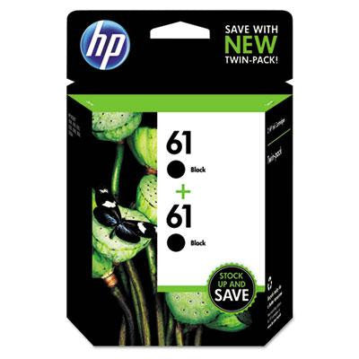 HP SM599FN-CH564WN Ink