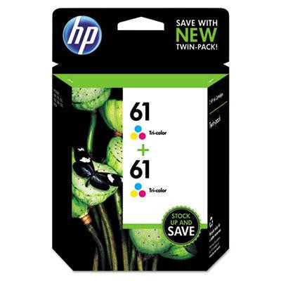 HP SM599FN-CH564WN Ink