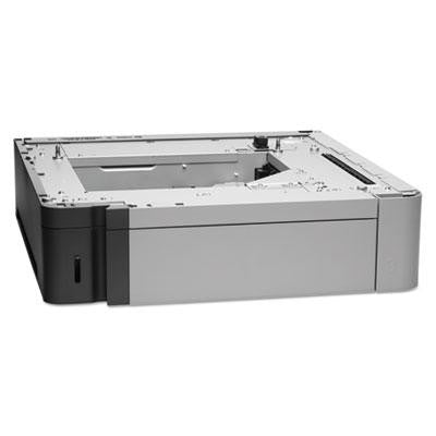 HP LaserJet 500-sheet Paper Tray