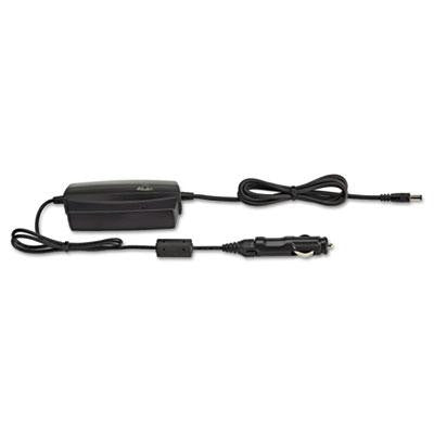 HP Vehicle Power Adapter for OfficeJet Mobile Printer