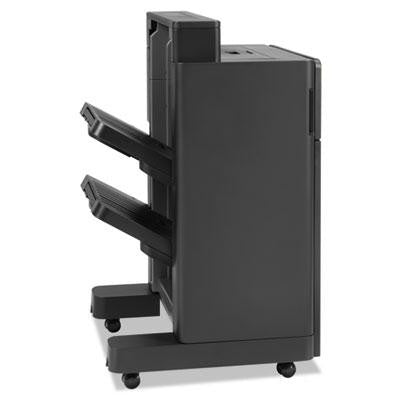 HP Stapler-Stacker for LaserJet M830 Series