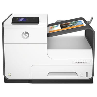 HP PageWide Pro 452 Series Printer