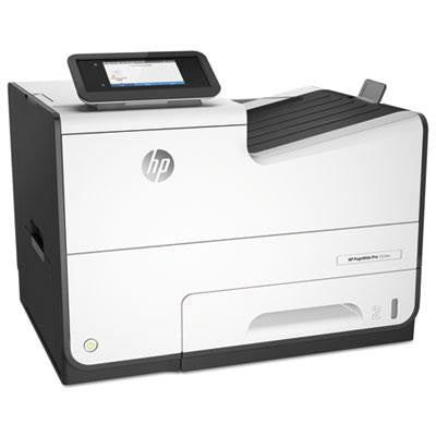 HP PageWide Pro 552dw Printer