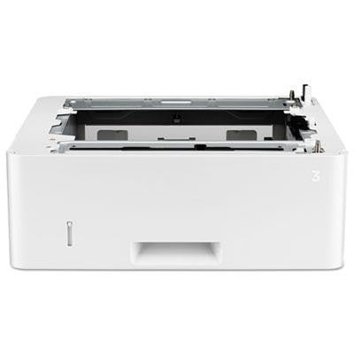 HP LaserJet 550-sheet Feeder Tray for Laserjet Pro M402 Series