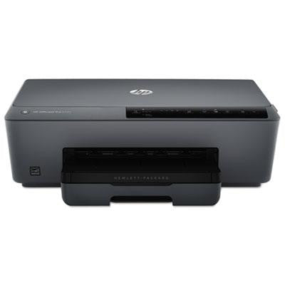 HP Officejet Pro 6230 Inkjet Printer