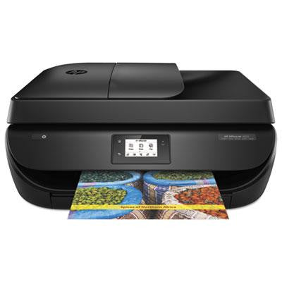 HP ENVY 4520 All-in-One Printer