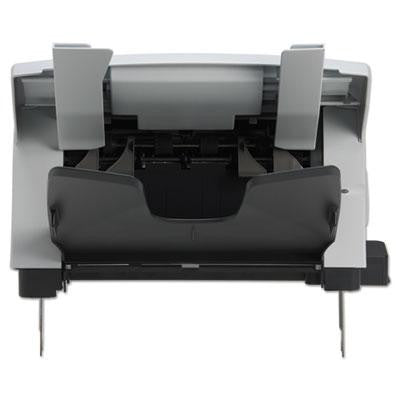 HP LaserJet 500-sheet Stapler-Stacker for HP E6B68A, E6B67A