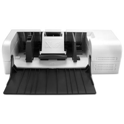 HP LaserJet 75-sheet Envelope Feeder for E6B68A, E6B67A