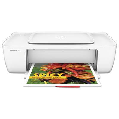 HP DeskJet 1112 Printer