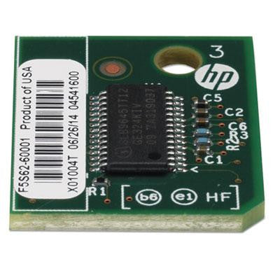 HP Trusted Platform Module Accessory