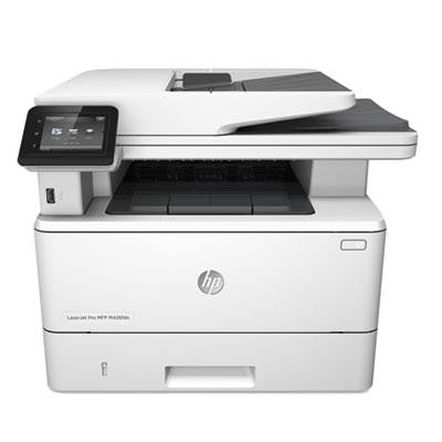 HP LaserJet Pro MFP M426 Printer Series